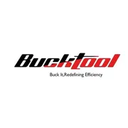 Bucktool Logo