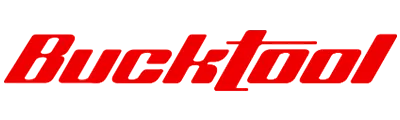 Bucktool logo