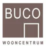 Logo Buco Wooncentrum