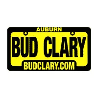 Auburn Chrysler, Dodge, Jeep, Ram logo