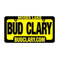 Moses Lake Chrysler Dodge Jeep Ram logo