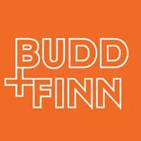 Budd + Finn