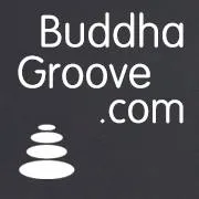 buddhagroove.com logo