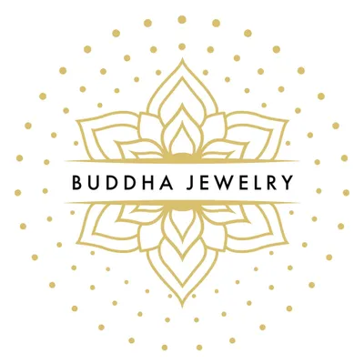 Buddha Jewelry logo