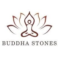 buddhastoneshop logo