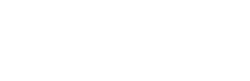 Buddha Stones light logo