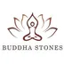 Buddha Stones logo