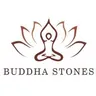 Buddha Stones logo