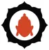 Buddhatrends logo