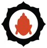 Buddhatrends logo