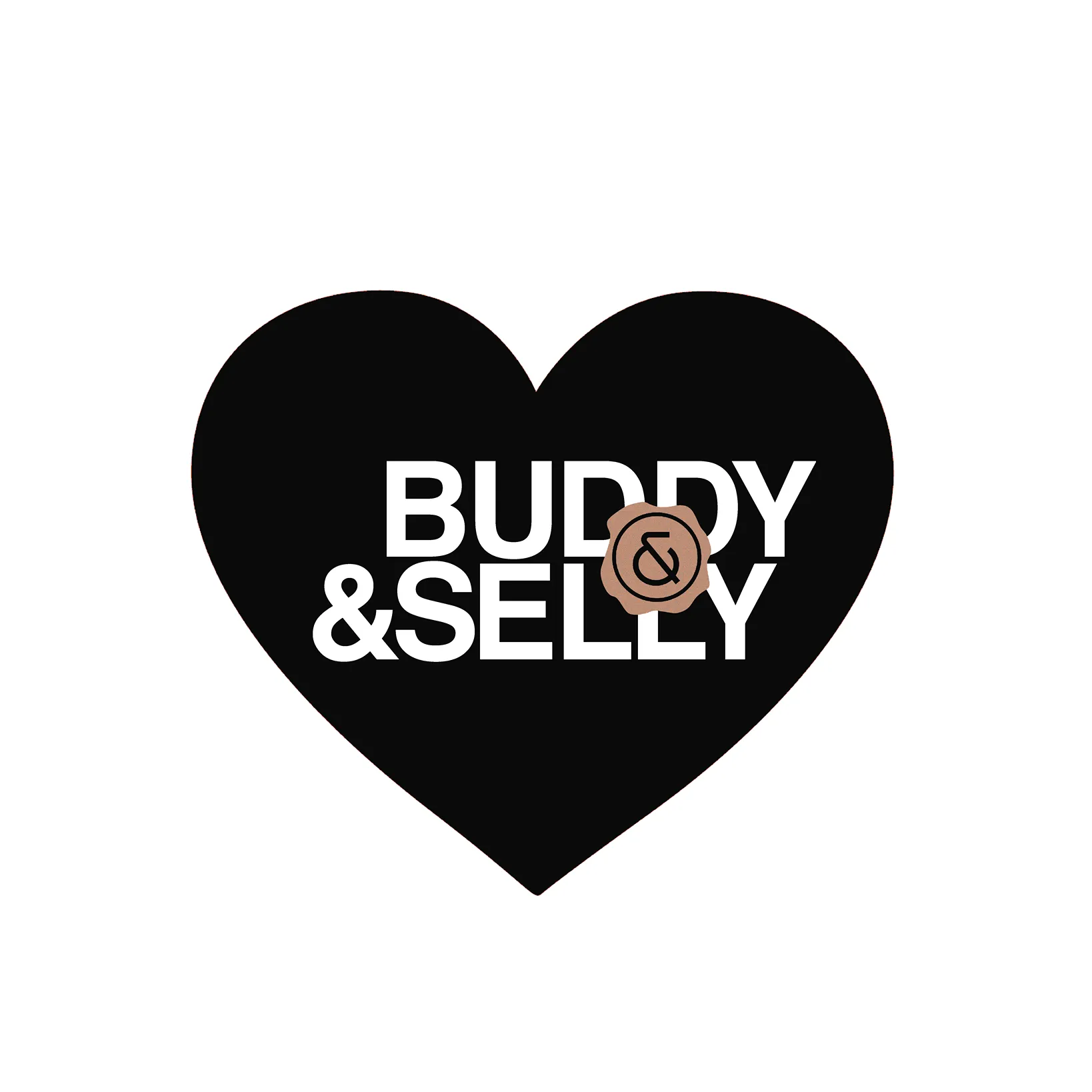 Closed_Vite EnVogue DACH