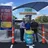Buddy Bear Car Wash logo