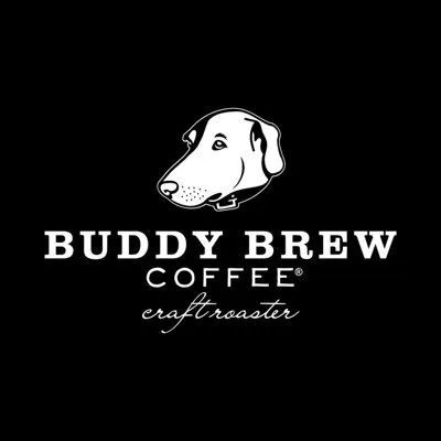 Buddy Brew Coffee