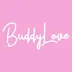 BuddyLove logo
