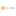 BuddyPress