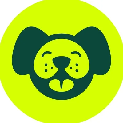 Buddyrider AU logo