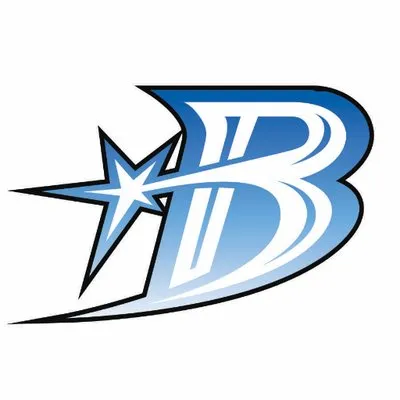 Buddy's All Stars, INC