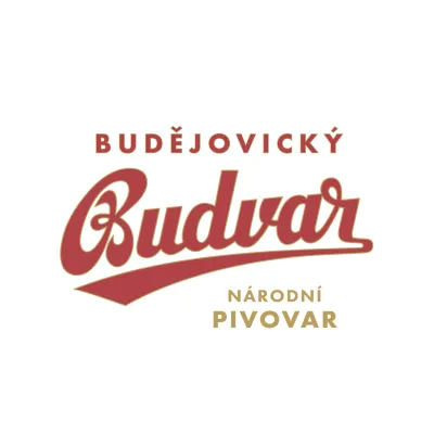 Budweiser Budvar