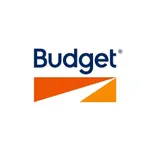 Budget Rent A Car Australia Pty Ltd Logo