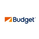 Budget Inn logo