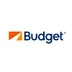 Budget Rent-A-Car logo