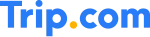 BudgetAir FR logo