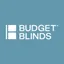 Budget Blinds logo