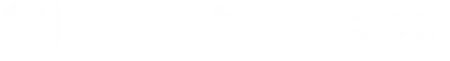 Budget By Paycheck Workbook light logo