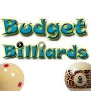 Budgetcues