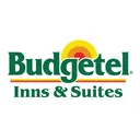 Budgetel logo