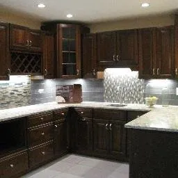 Budget Home Supply