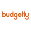 Budgetly's company logo