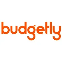 Budgetly's company logo