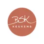 Logo Budget Select Keukens