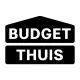 Budget Thuis logo