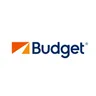 Budget Trucks logo