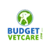 Budgetvetcare logo