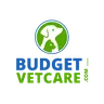 Budgetvetcare logo