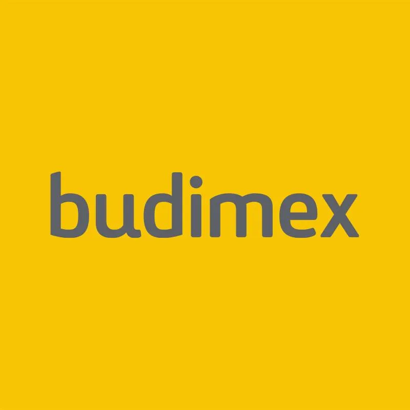 Budimex Bau GmbH