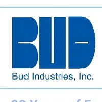 Bud Industries
