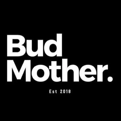 budmother.com logo