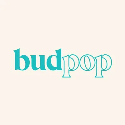 BudPop