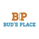 Bud’s Place logo