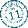 Logo Buds