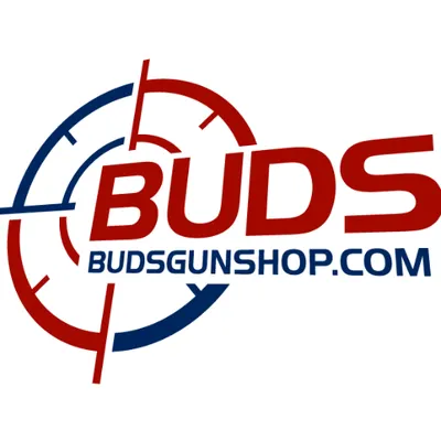Buds Gun Shop