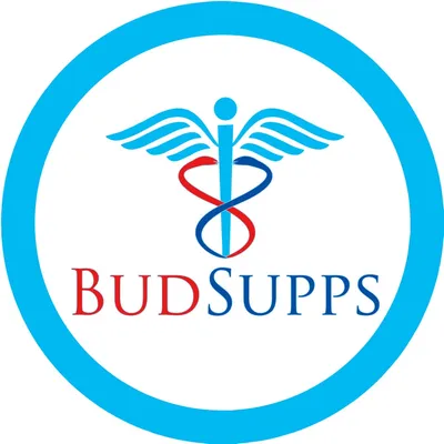 BudSupps