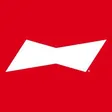 Budweiser-company-logo