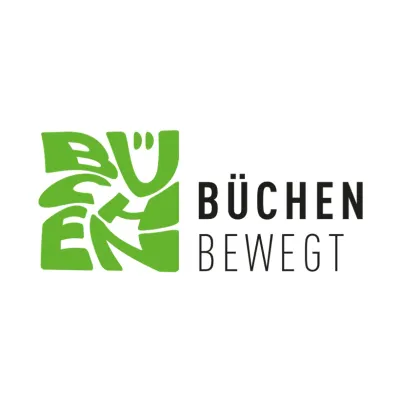 Gemeinde Büchen