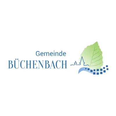 Gemeinde Büchenbach