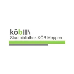 Stadtbibliothek KÖB